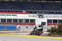 May-2024;motorbikes;no-limits;peter-wileman-photography;portimao;portugal;trackday-digital-images